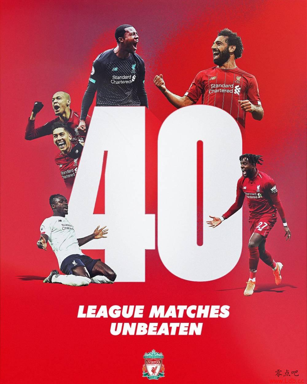 ������Ӣ��40�����ܲ�����ʷ�ڶ�����ǹ�ּ�¼����9����ͼ��