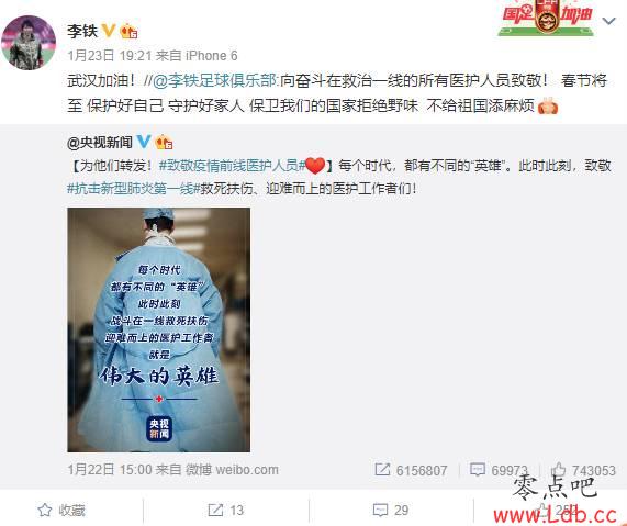 ����������Աǣ�Һ����������ҵļң��¾�һ��ҽ�����ߡ�ͼ��