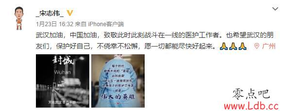 ����������Աǣ�Һ����������ҵļң��¾�һ��ҽ�����ߡ�ͼ��