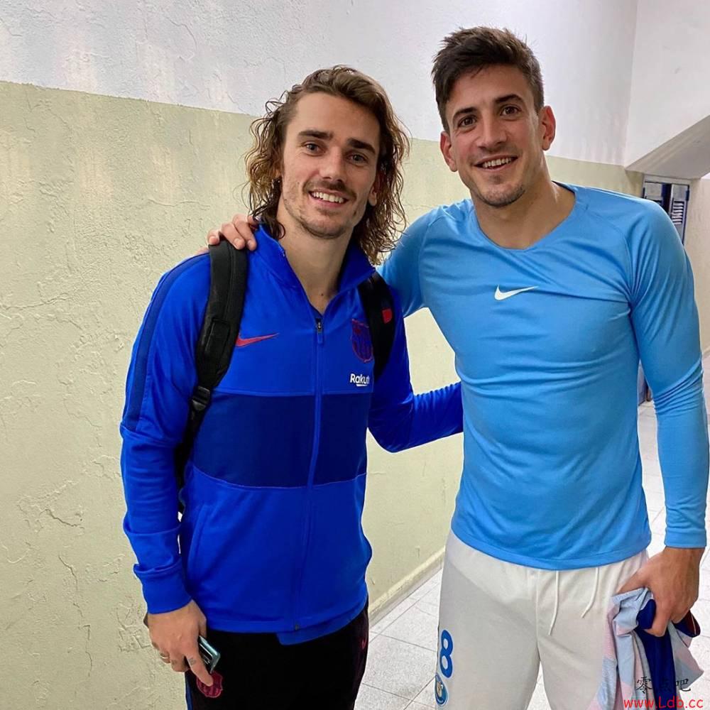 ů����ά����Ա�������£������ص�׼��һ��ȫ�µġ�ͼ��