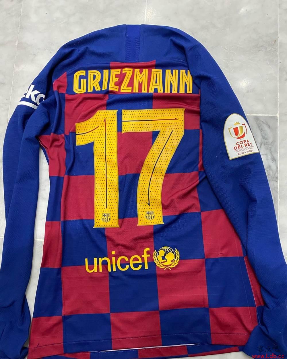 ů����ά����Ա�������£������ص�׼��һ��ȫ�µġ�ͼ��