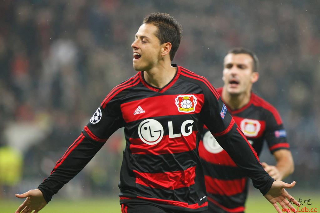 小豌豆:没有定确切的退役时间,我可能会踢到40岁