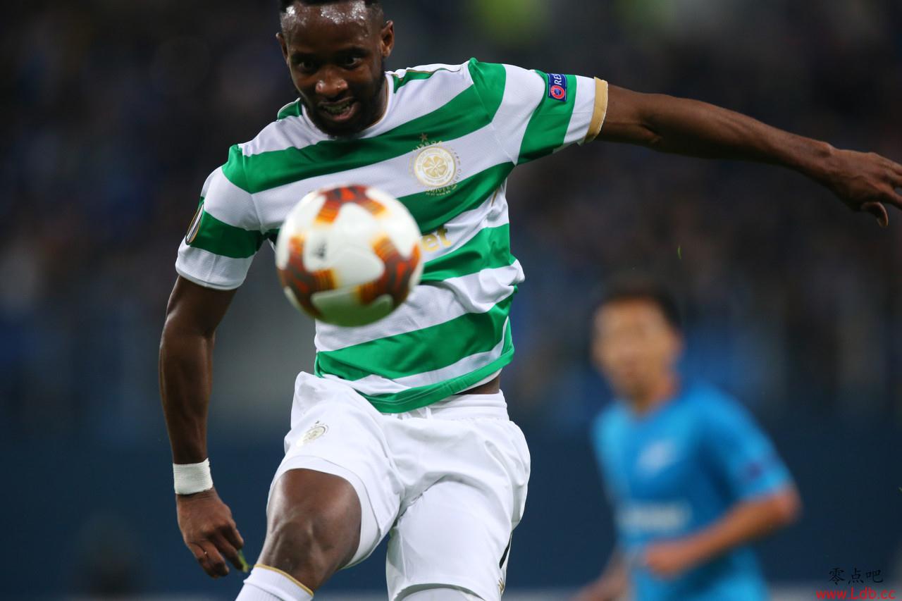 �Ѷ��ϵ�˹���Ǳ����뱴�ֺ�ķ��˭��������������Ҫ֮�ˡ�ͼ��