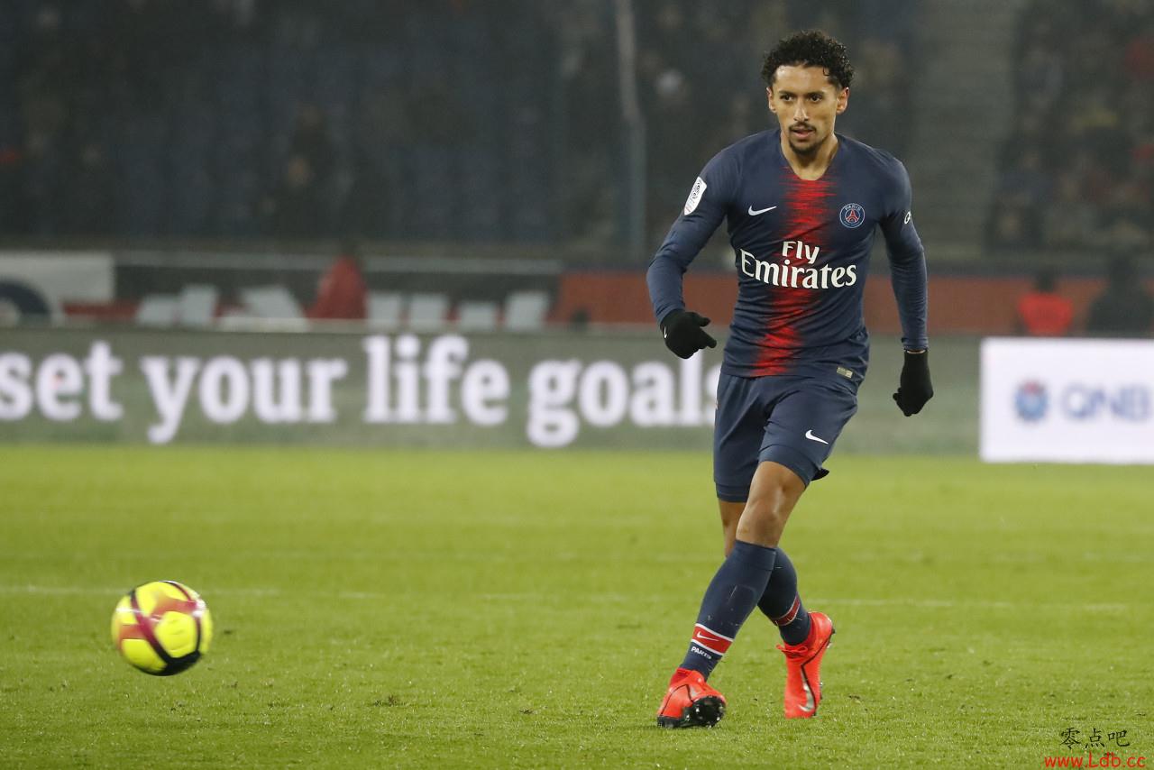 ����ٷ������������˹�N�������ˣ�Ԥ��ȱ������