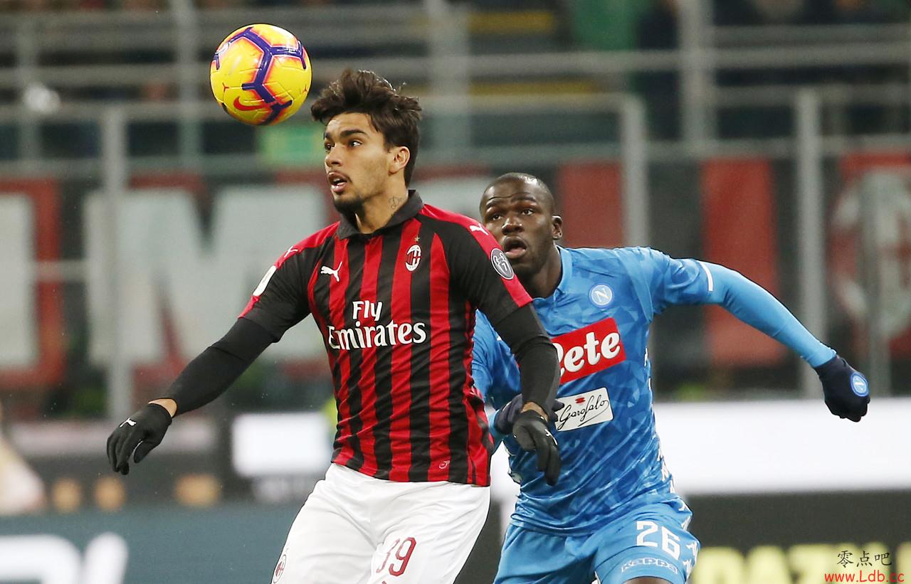 ��ý���������붬���뿪��������������С�¡��������Ȼ���