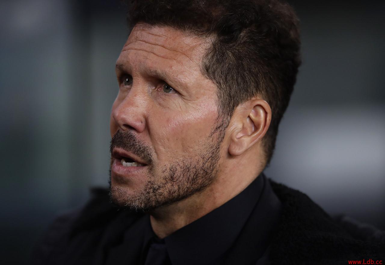 �����᣺���Ҫ��ǰ�� ������ȫ���ҵ����Ρ�ͼ��