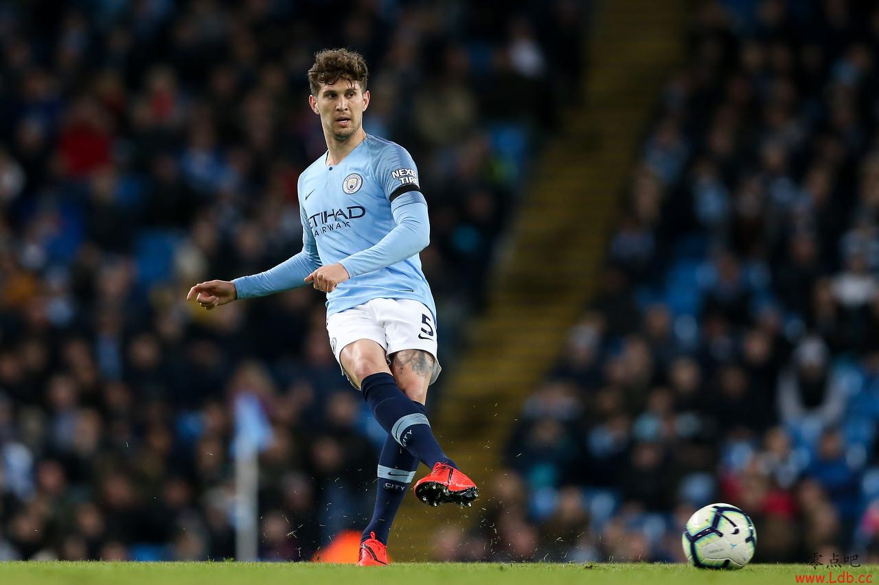 ˹ͨ˹ŵϱ¿ɸڿܵõȵ2