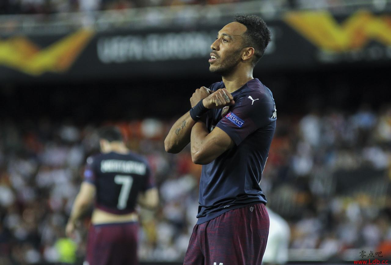 ��ɭ����ͣ���£��°�÷�·��˹ͣ����Ǯ��˹��ʱ����ȱ