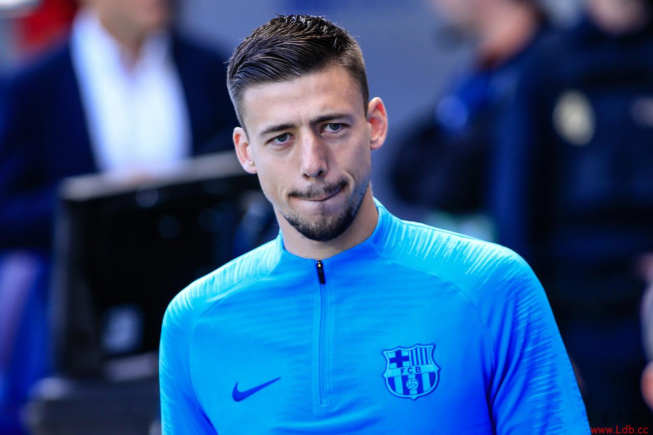 ��Լ��insɹ�ʸ������գ��������������Һܷ���