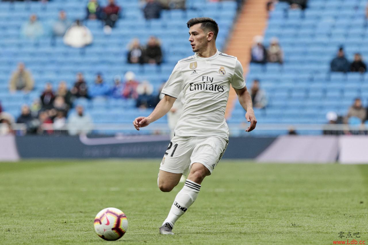 ��㿪������������������17����Աȡ�ý���