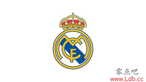 20̳ת֧񣺻ܣжǽǰͼ