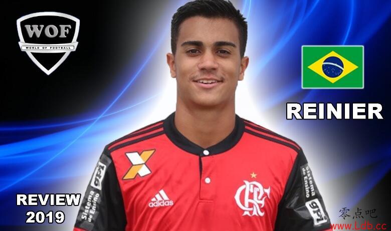 ����������˻�����ͷ�ȴ���?��Ҫ�����侲����̤ʵ��