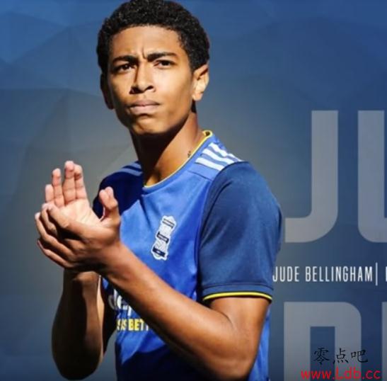 �Ѷ��ϵ�˹���Ǳ����뱴�ֺ�ķ��˭��������������Ҫ֮�ˡ�ͼ��