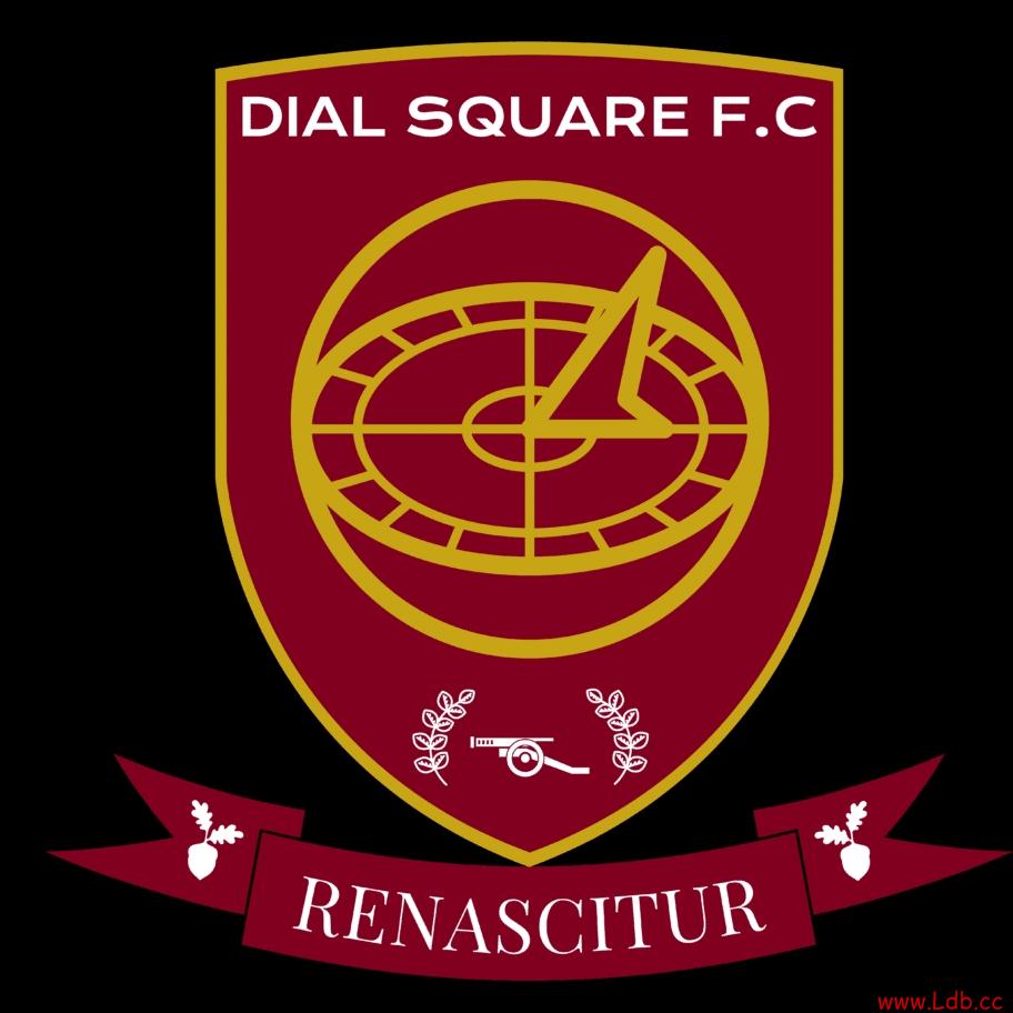 �������׿˲���Ϊ����ɭ������������Ӵӵھż�����������ͼ��