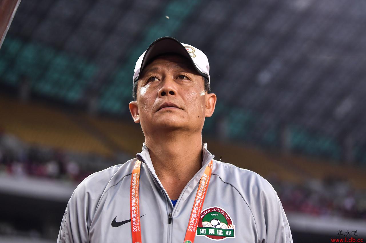 ����ɽ����ѡ���Ҷ���˧û��ϵ�����ܴ������ҽ�������ҫ��ͼ��