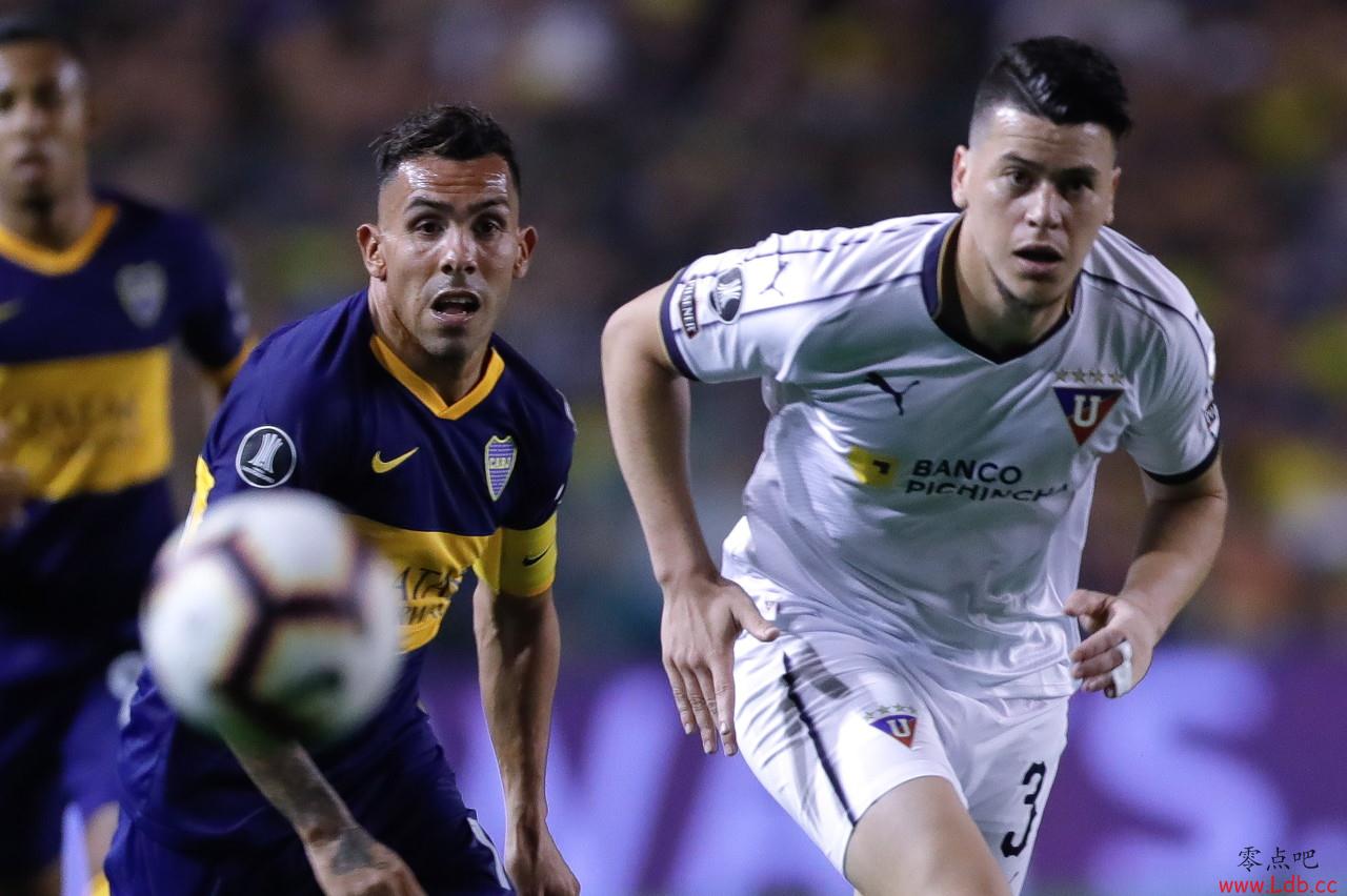 ���壺��ʲ�������ˣ������������ɽ���ά˹�ݶ��ѹ�