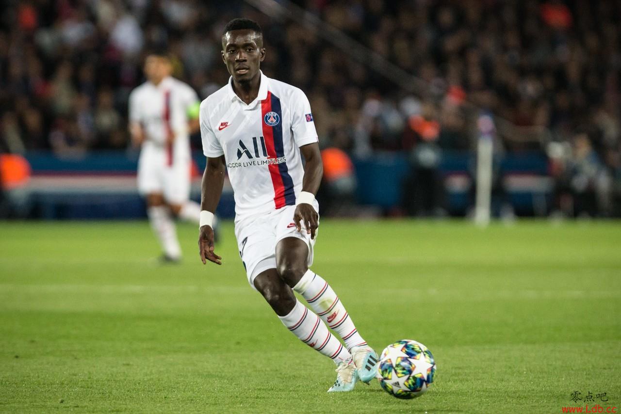 ��Ү�������һս���ҳ��� ���ǵ�ǰ��Ҳ�ڷ���