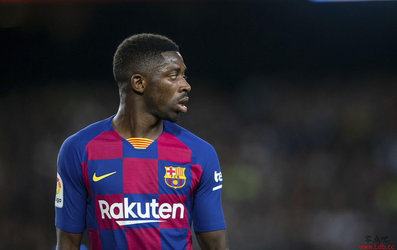 ÿ�壺�ָ��������ã��Ǳ����Ѿ���ʼ����ѵ��