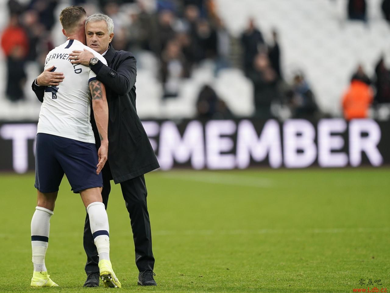 �бȣ�û����Ա��������µ�ս���е����������ȴ����Ƕ��ܿ���