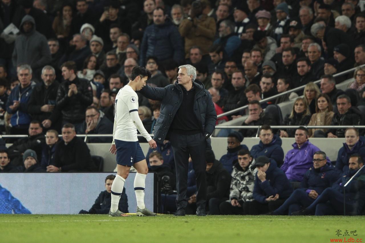 ���ˑO������Ҫ����ȡ�����֣�������Ӯ�±����ķ�ʽ