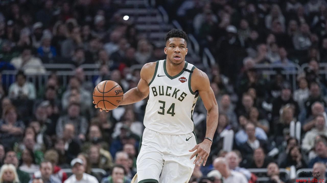 ��ĸ�磺Сʱ����ǹ������ ����Ч������ʱ����ż��ͼ��