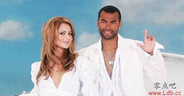 ��1980��һ�����ǣ�����֮�꣬�����ġ�֮�Ρ�ͼ��