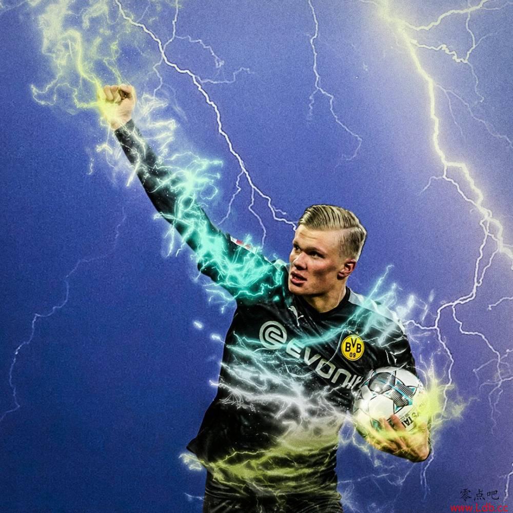 ֻ��������������2020��������������Խ����ȫ�ӡ�ͼ��