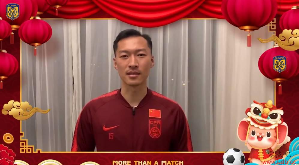 ���ޣ����شӹ��⹺��ʮ����֣��ĵ��人��ͼ��