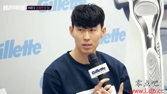 ���ˑO����С������ϰ���������ϰ�� ��ѡ���򽱾��ñ��߹���ͼ��