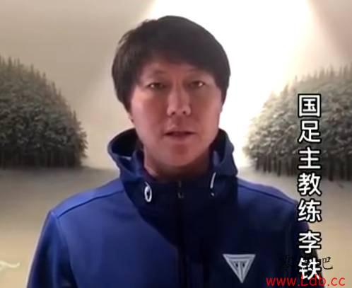 ������Ϊ�人��ף����һ���ܹ�սʤ����Ӯ��ʤ����ͼ��