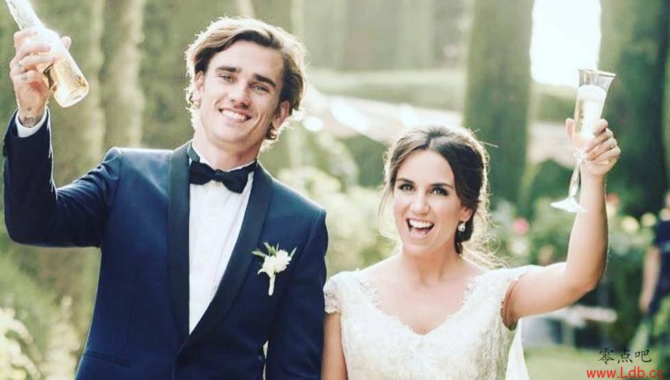 ���ӣ���һ�μ�������������ʱ����һ�һֱ�����ҿ���ͼ��