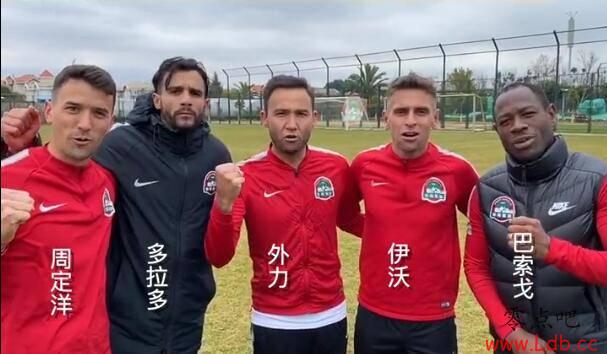 ��ҵȫ��¼����Ƶ�¾�ҽ����Ա��������������Ա���ࡾͼ��