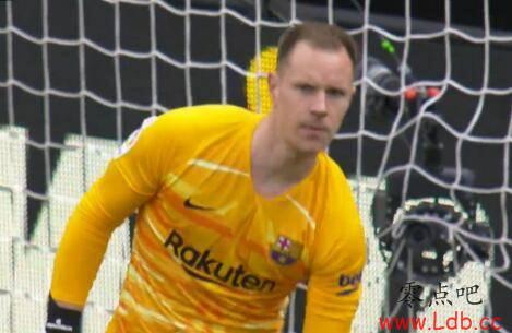 볡-ضʩظ˵˹п 0-0ǡͼ