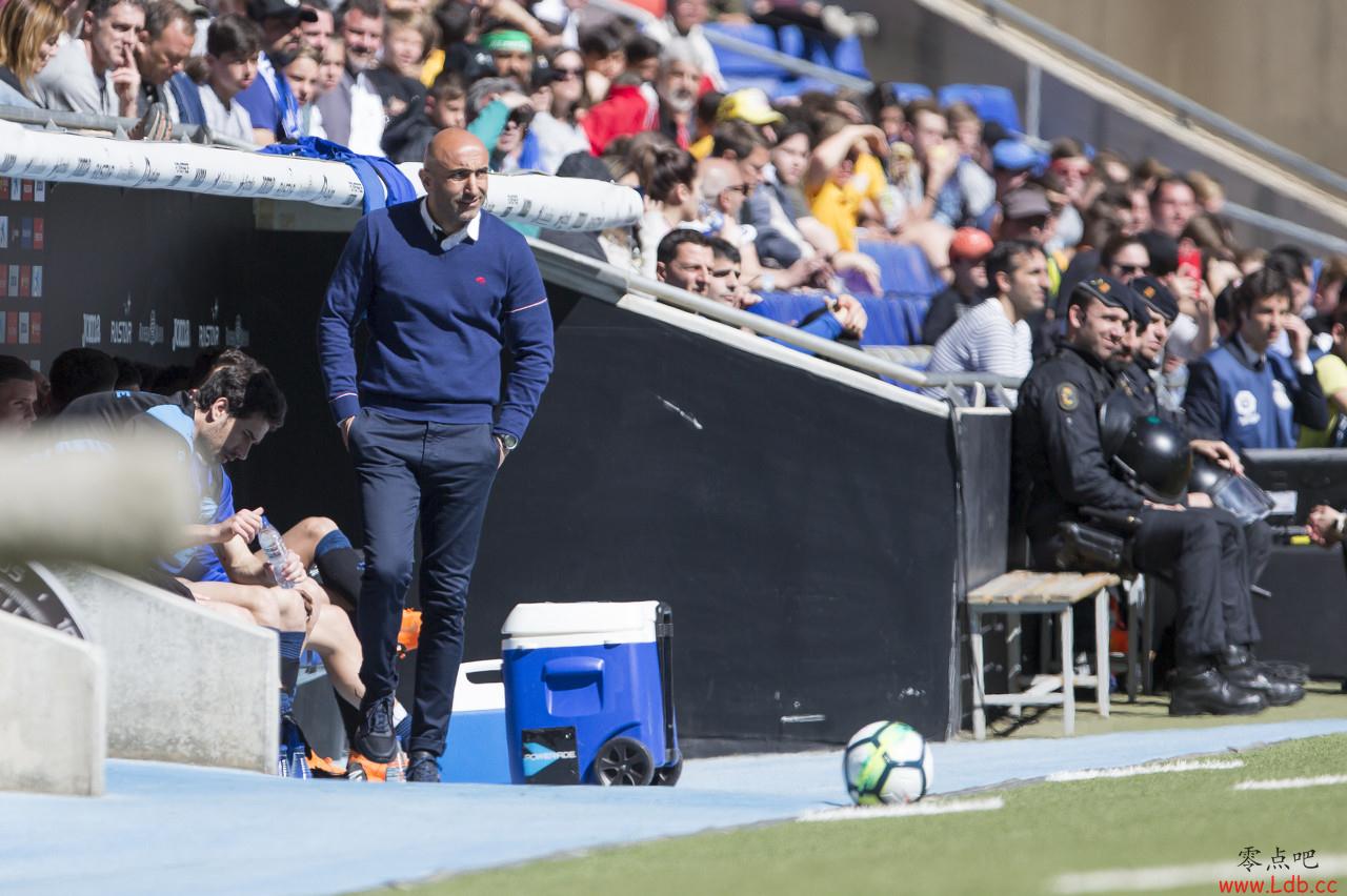 ִ����������ǰ������5�֣���Τ����׷ƽǰ������˧���ӻ�����