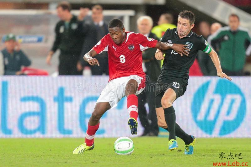 ��1980��һ�����ǣ�����֮�꣬�����ġ�֮�Ρ�ͼ��