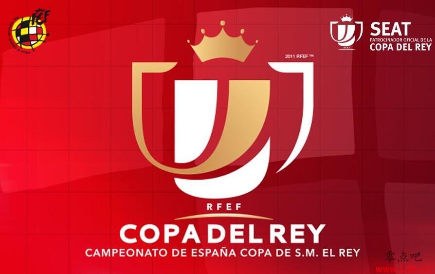 ������1/8��������ʱ�䣺�����������ڱ���ʱ���������賿��ս