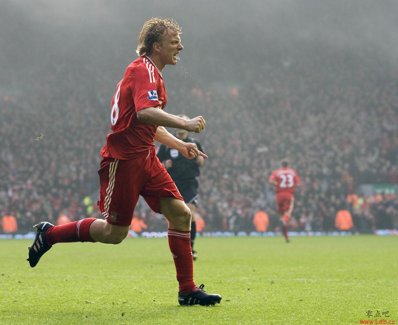 ��1980��һ�����ǣ�����֮�꣬�����ġ�֮�Ρ�ͼ��