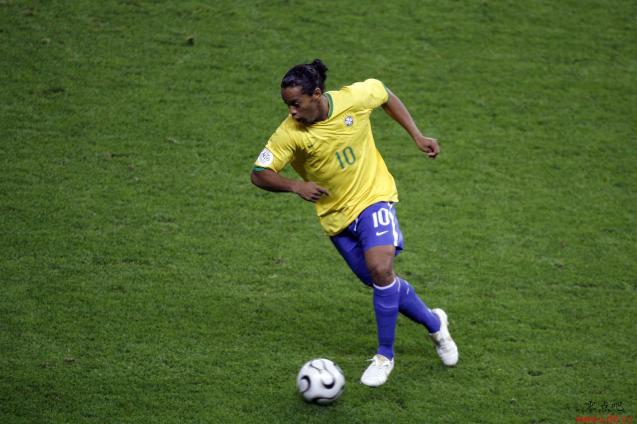 ��1980��һ�����ǣ�����֮�꣬�����ġ�֮�Ρ�ͼ��