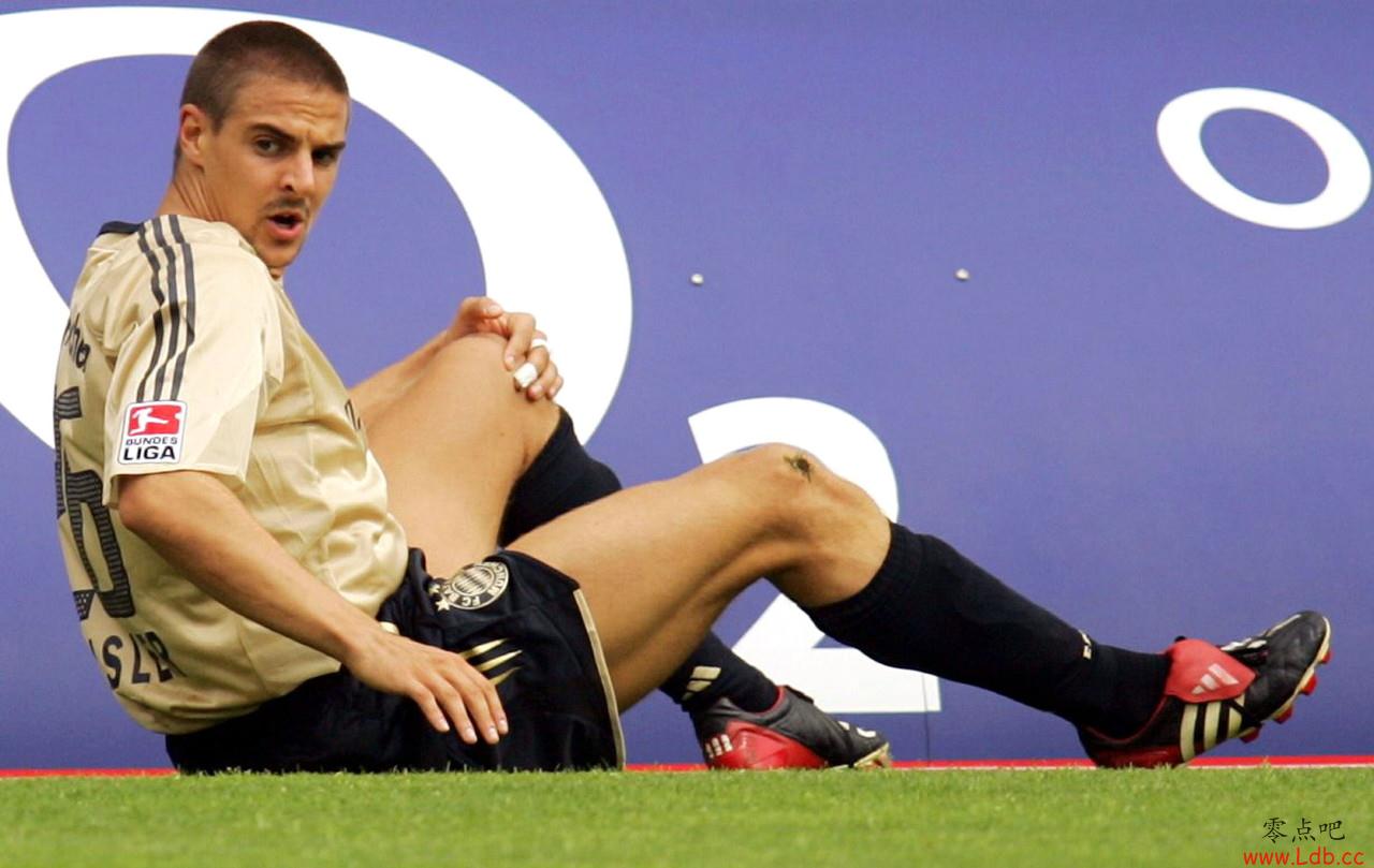 ��1980��һ�����ǣ�����֮�꣬�����ġ�֮�Ρ�ͼ��