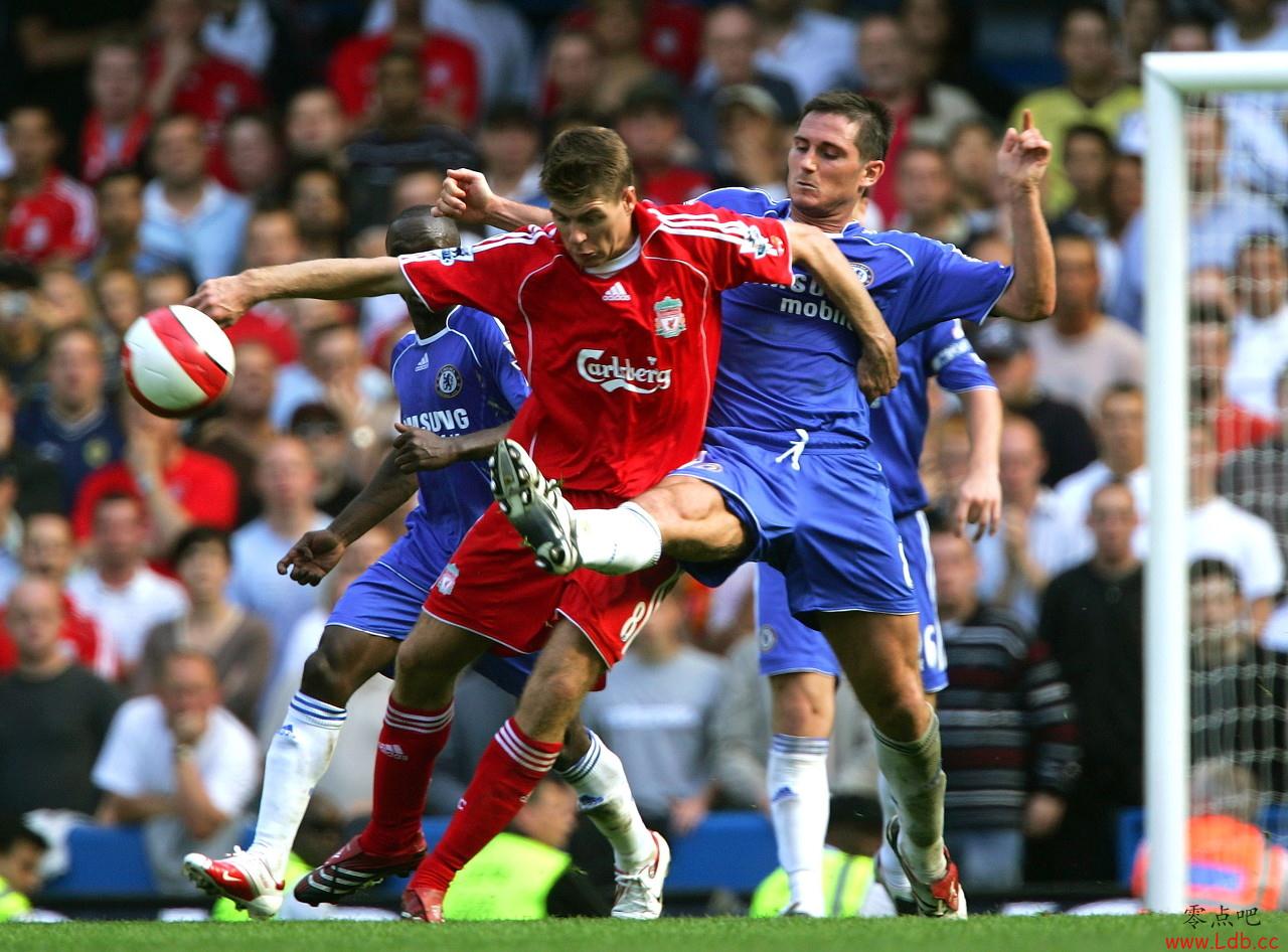 ��1980��һ�����ǣ�����֮�꣬�����ġ�֮�Ρ�ͼ��