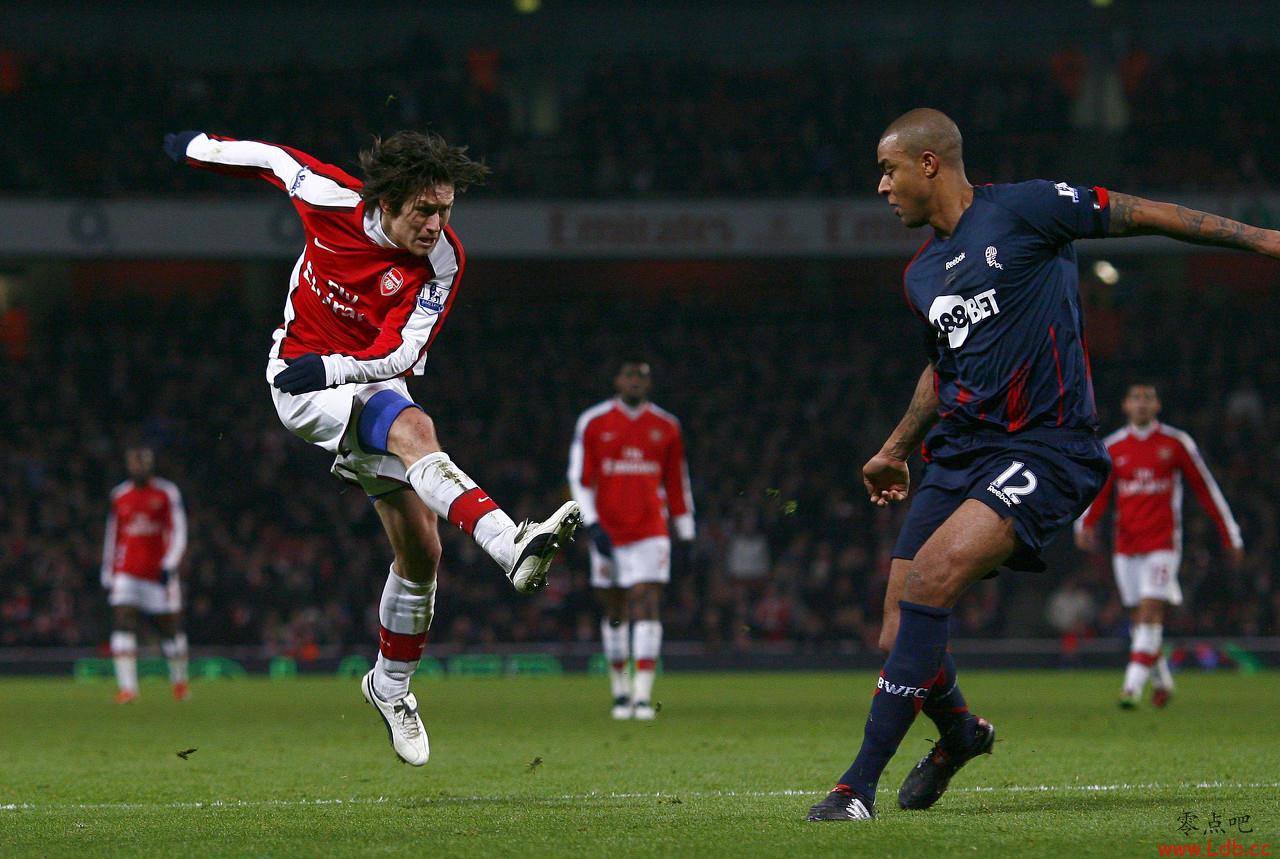 ��1980��һ�����ǣ�����֮�꣬�����ġ�֮�Ρ�ͼ��