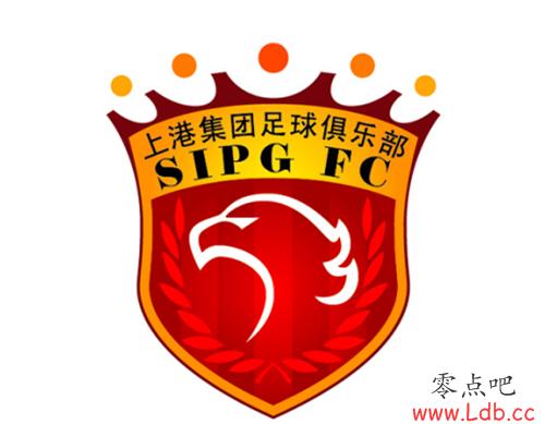 �ٷ����ϸ��ǹڸ���������ԭ��ʱ�俪�����޹��ڽ��б�����ͼ��