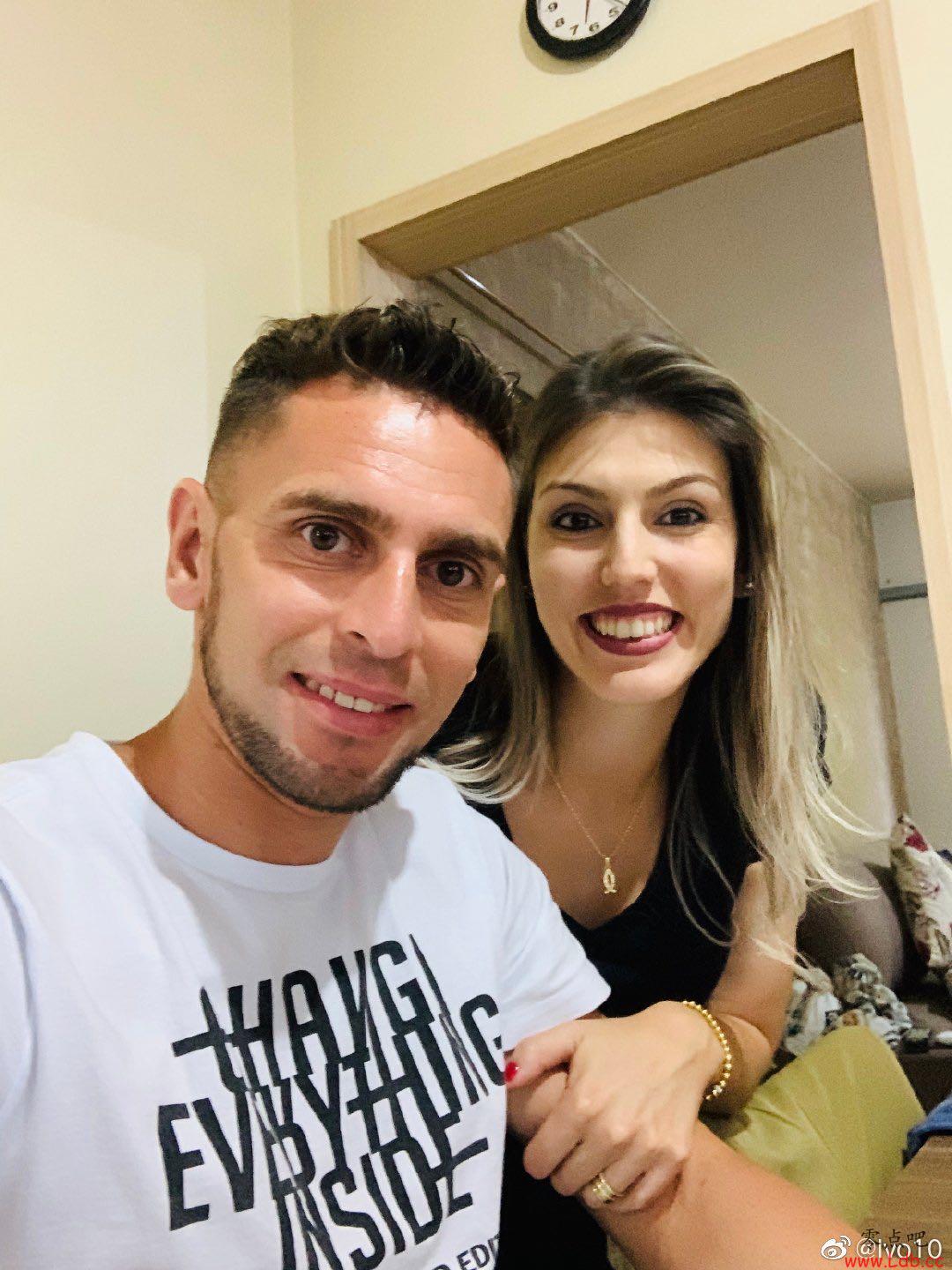 ����Я���˸����԰��꣺ ���ڿ��֣�Ը�й����񰲿���ͼ��