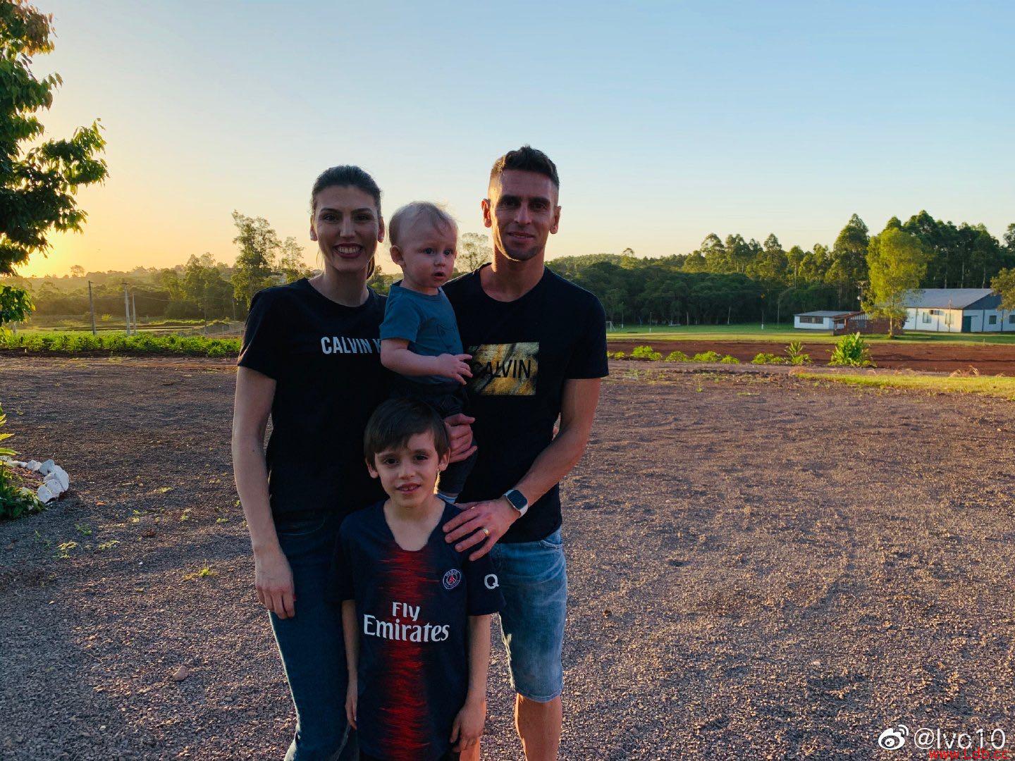 ����Я���˸����԰��꣺ ���ڿ��֣�Ը�й����񰲿���ͼ��