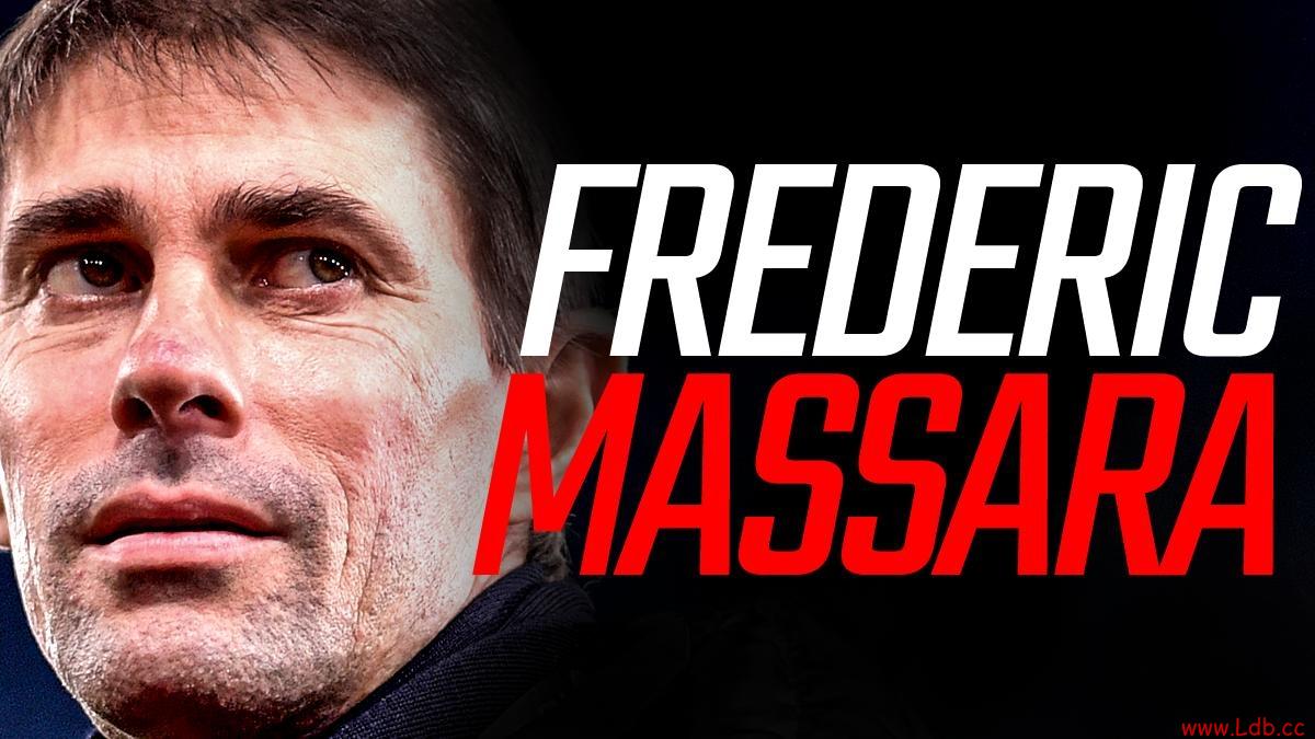 ������������������δ��ս������δ�����״̬ ����������