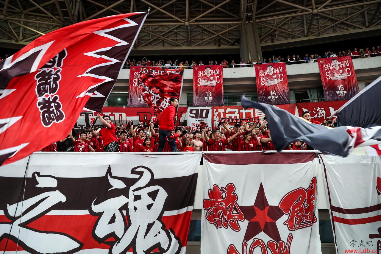 ý���ˣ��ϸ�δ�յ��ǹ�����֪ͨ�������ݶ��վɽ���