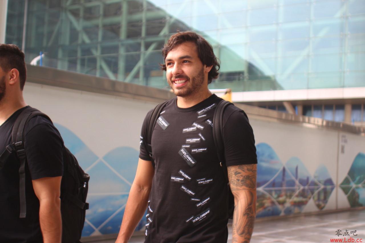 渴望回归赛场,高拉特聘理疗主管加速膝盖恢复【图】