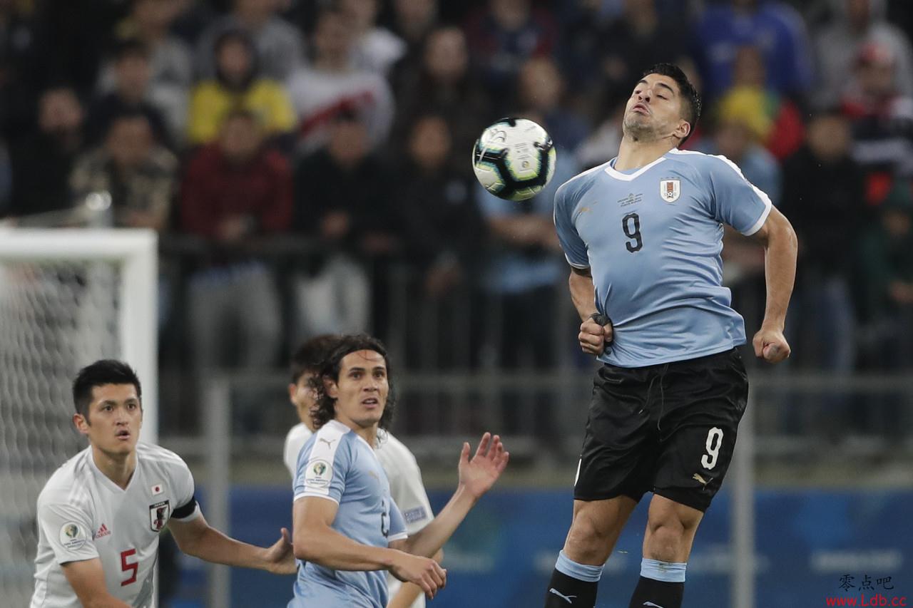 ��1980��һ�����ǣ�����֮�꣬�����ġ�֮�Ρ�ͼ��