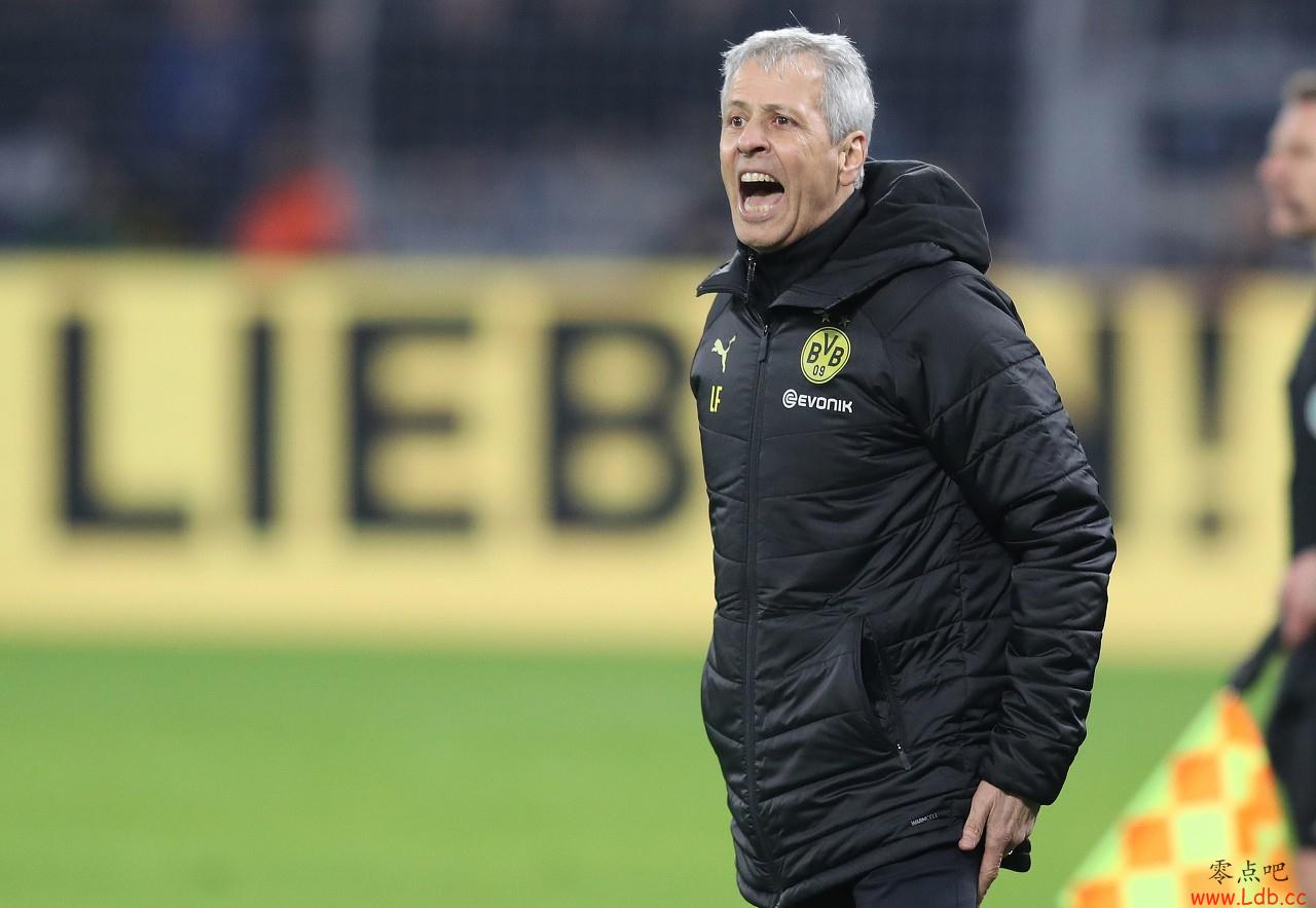 ������������������� �����µĽ������Ҫ