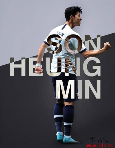 ���ʶ��ϻ��ˣ����ˑO������������20��ͼ��